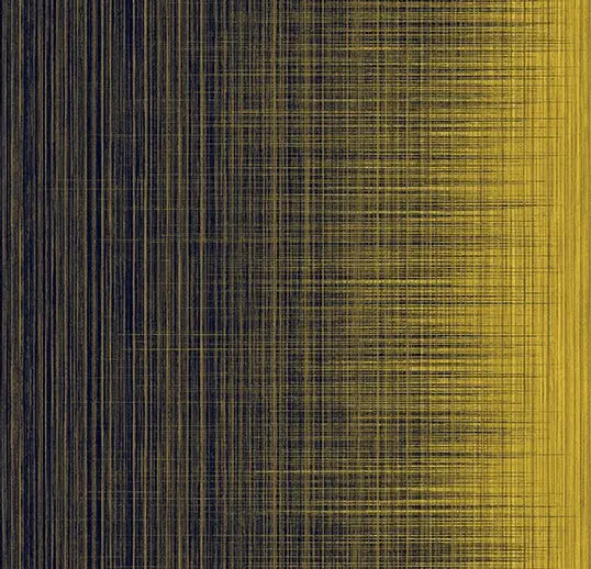 Forbo Flotex Roll Vision Twilight Antique / Amber C4 79" x 98.4'