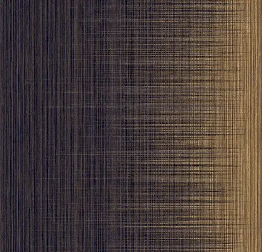 Forbo Flotex Roll Vision Twilight Umber / Taupe C4 79" x 98.4'