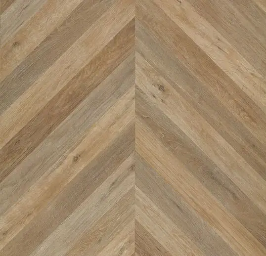 Forbo Flotex Roll Vision Classic Herringbone 79" x 98.4'