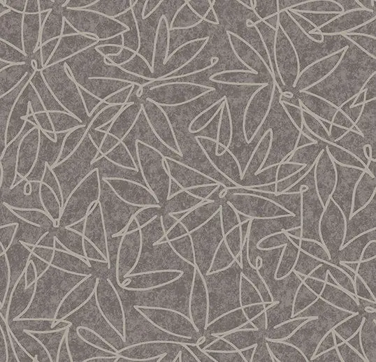 Forbo Flotex Roll Vision Field Mineral 79" x 98.4'