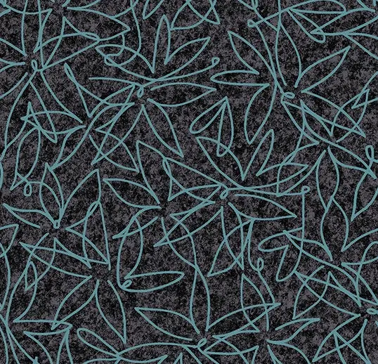 Forbo Flotex Roll Vision Field Quartz 79" x 98.4'