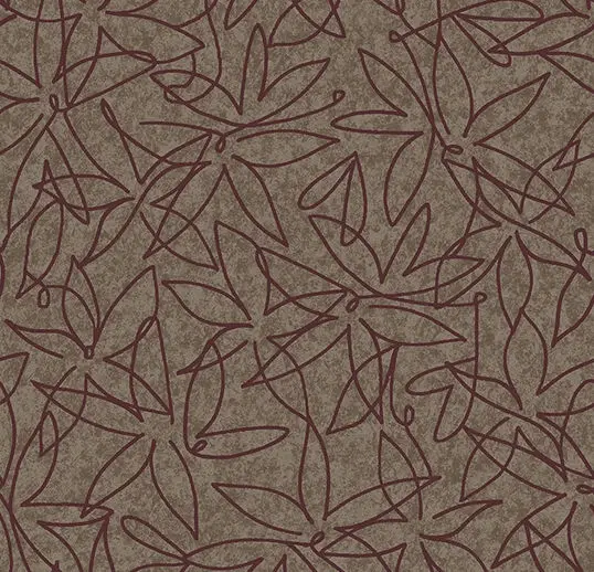 Forbo Flotex Roll Vision Field Truffle 79" x 98.4'
