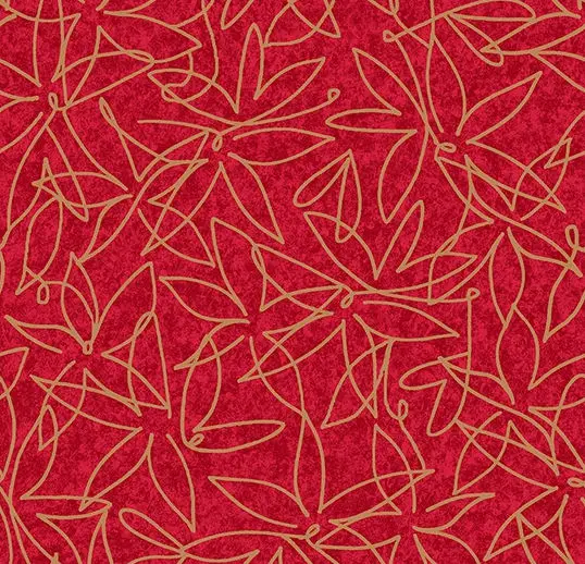 Forbo Flotex Roll Vision Field Carnival 79" x 98.4'