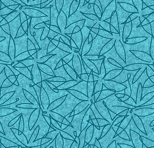 Forbo Flotex Roll Vision Field Lake 79" x 98.4'