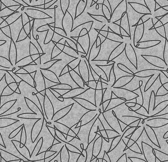 Forbo Flotex Roll Vision Field Shale 79" x 98.4'