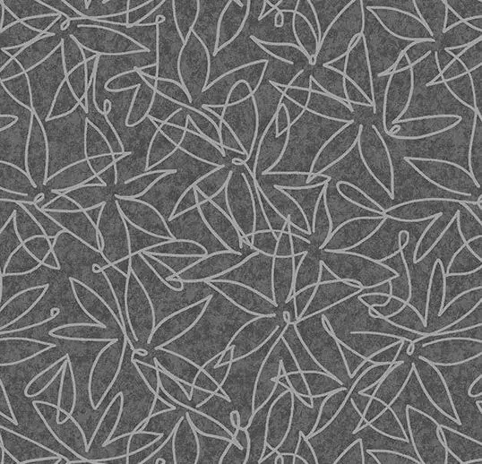 Forbo Flotex Roll Vision Field Shadow 79" x 98.4'