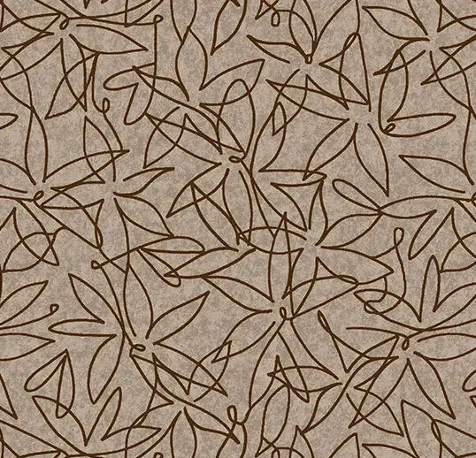 Forbo Flotex Roll Vision Field Fossil 79" x 98.4'