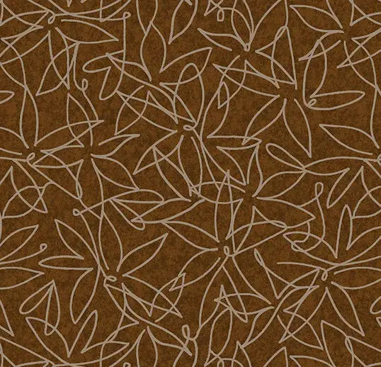 Forbo Flotex Roll Vision Field Stone 79" x 98.4'