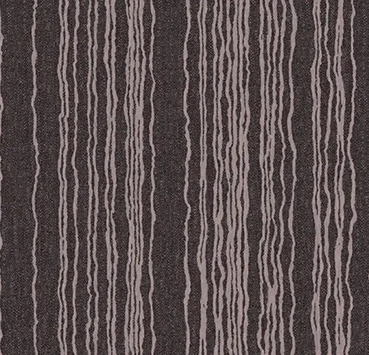 Forbo Flotex Roll Vision Cord Cement 79" x 98.4'