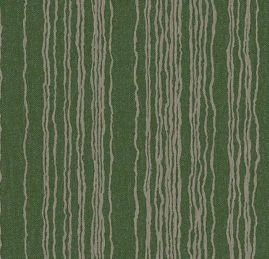 Forbo Flotex Roll Vision Cord Forest 79" x 98.4'