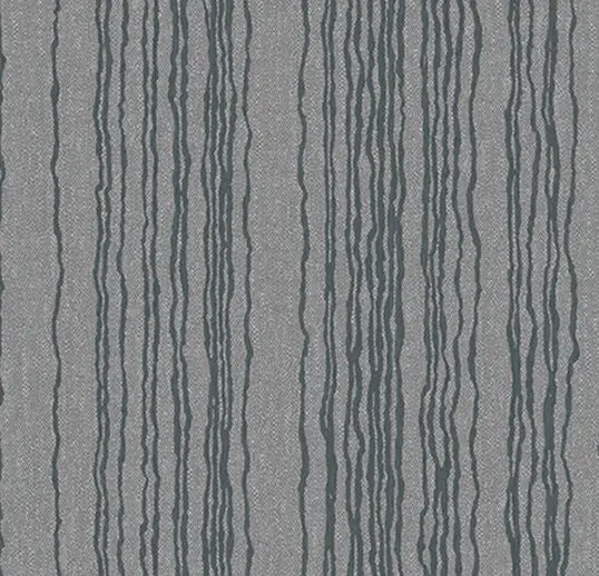 Forbo Flotex Roll Vision Cord Pebble 79" x 98.4'