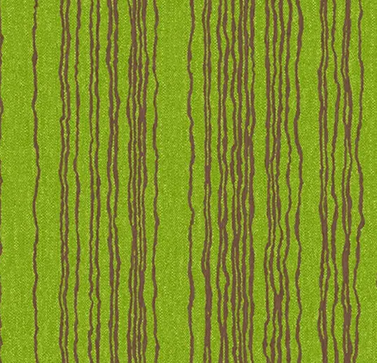 Forbo Flotex Roll Vision Cord Lime 79" x 98.4'