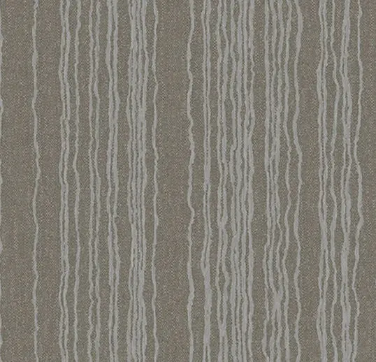 Forbo Flotex Roll Vision Cord Fossil 79" x 98.4'