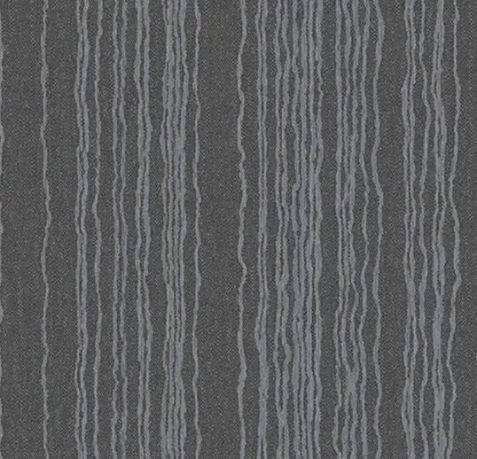 Forbo Flotex Roll Vision Cord Quartz 79" x 98.4'