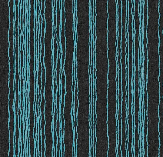 Forbo Flotex Roll Vision Cord Lake 79" x 98.4'