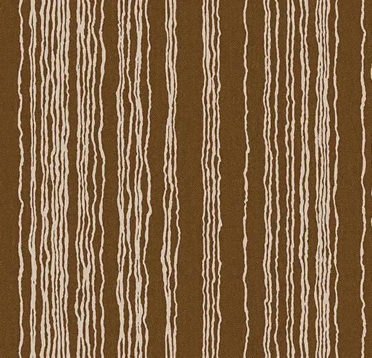 Forbo Flotex Roll Vision Cord Hessian 79" x 98.4'