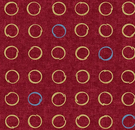 Forbo Flotex Roll Vision Spin Juice 79" x 98.4'