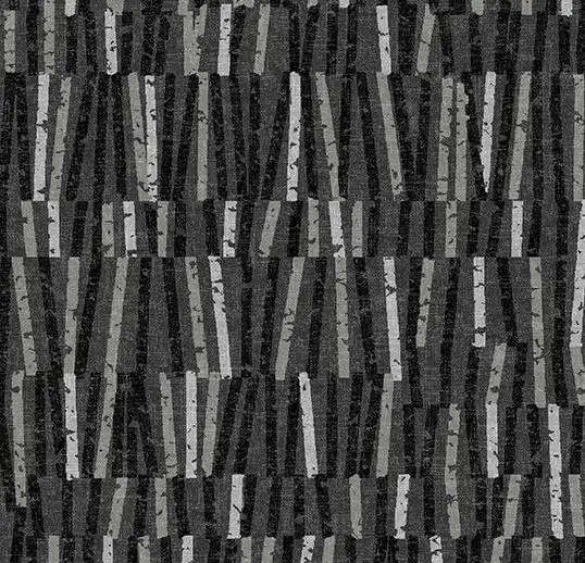 Forbo Flotex Roll Vision Vector Concrete 79" x 98.4'