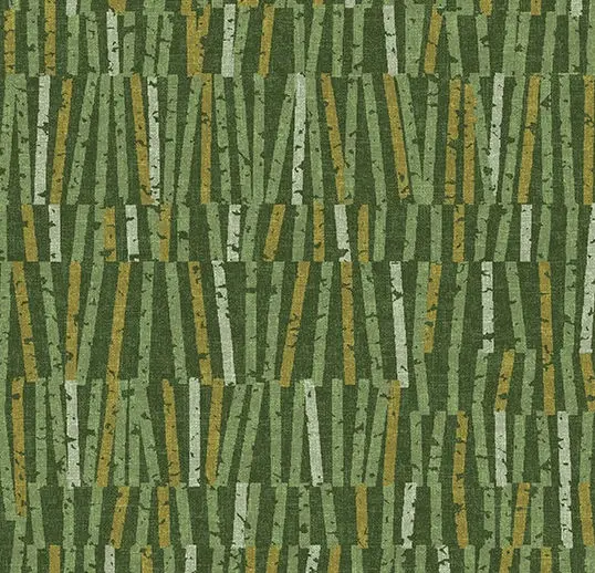Forbo Flotex Roll Vision Vector Forest 79" x 98.4'