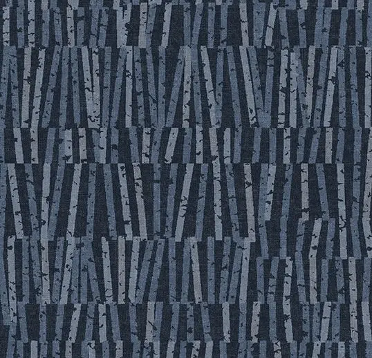 Forbo Flotex Roll Vision Vector Marine 79" x 98.4'
