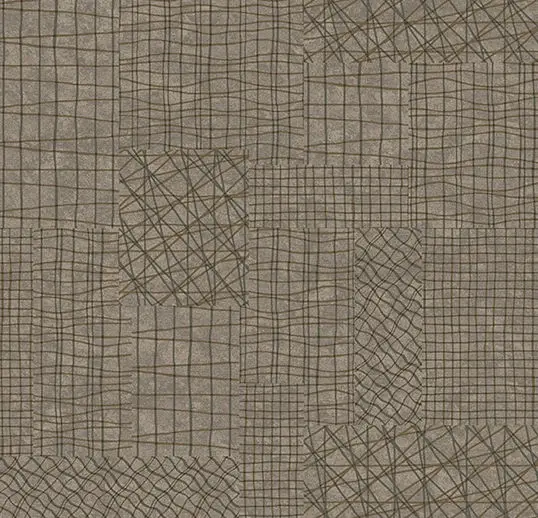 Forbo Flotex Roll Vision Network Sable 79" x 98.4'