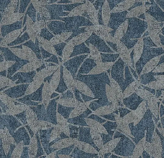Forbo Flotex Roll Vision Journeys Cypress Falls 79" x 98.4'