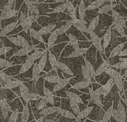 Forbo Flotex Roll Vision Journeys Black Hills 79" x 98.4'