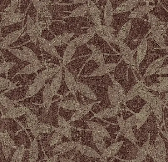 Forbo Flotex Roll Vision Journeys Lauren Moun. 79" x 98.4'
