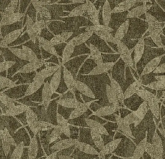 Forbo Flotex Roll Vision Journeys Everglades 79" x 98.4'