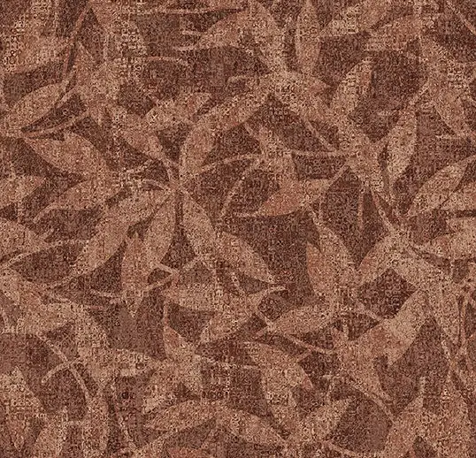 Forbo Flotex Roll Vision Journeys Grand Canyon 79" x 98.4'