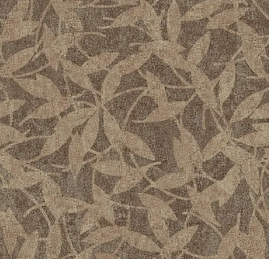 Forbo Flotex Roll Vision Journeys Russet 79" x 98.4'