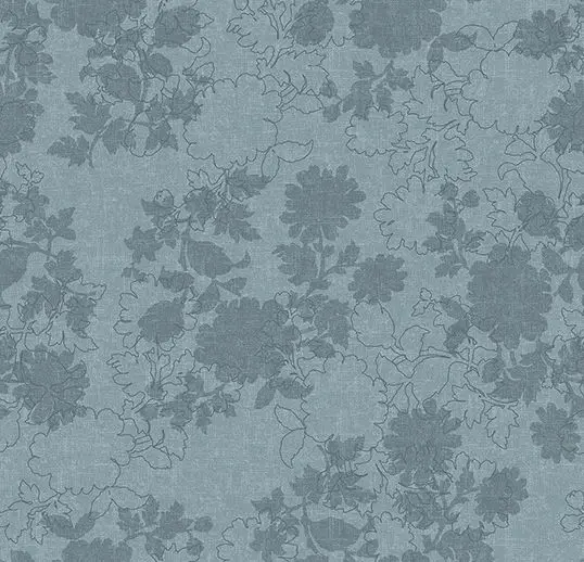 Forbo Flotex Roll Vision Silhouette Glacier 79" x 98.4'
