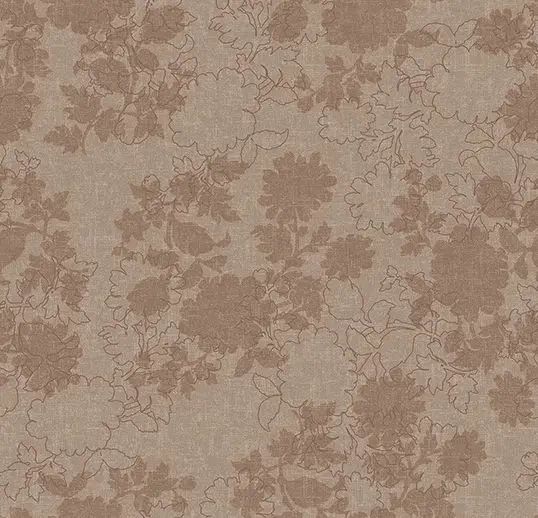 Forbo Flotex Roll Vision Silhouette Clay 79" x 98.4'