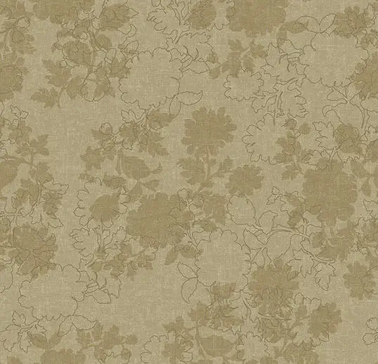 Forbo Flotex Roll Vision Silhouette Linen 79" x 98.4'