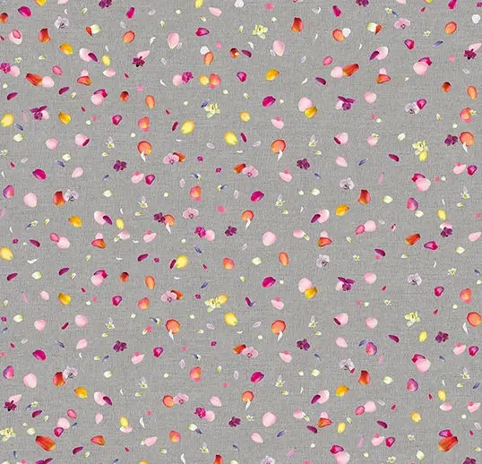 Forbo Flotex Roll Vision Floret Magnolia 79" x 98.4'