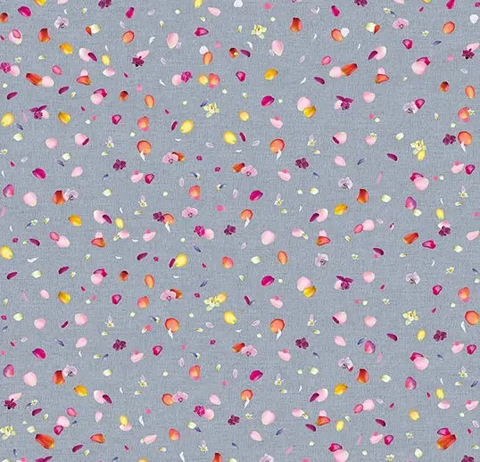 Forbo Flotex Roll Vision Floret Camellia 79" x 98.4'