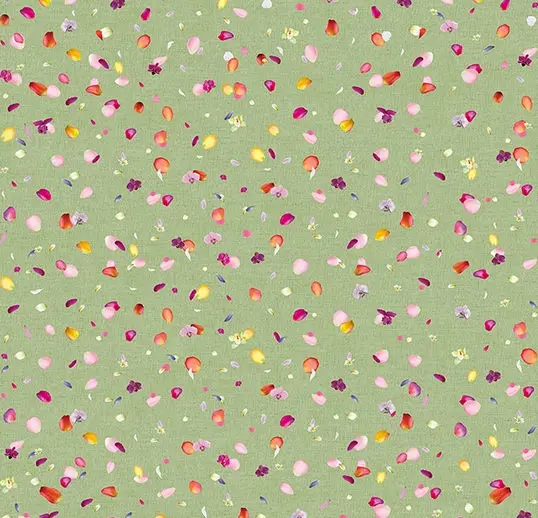 Forbo Flotex Roll Vision Floret Orchid 79" x 98.4'
