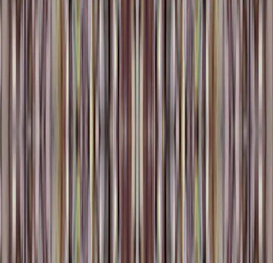 Forbo Flotex Roll Vision Spectrum Nutmeg 79" x 98.4'