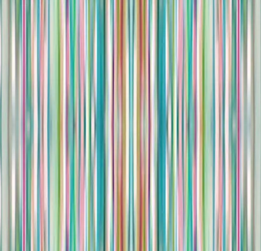 Forbo Flotex Roll Vision Spectrum Spring 79" x 98.4'