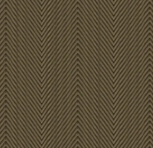 Forbo Flotex Roll Vision Chevron Sand 79" x 98.4'