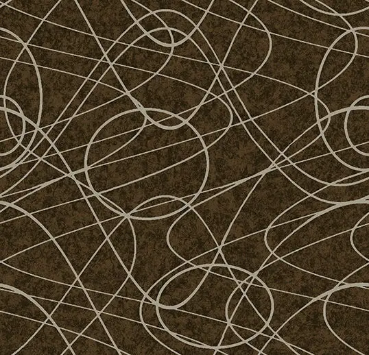 Forbo Flotex Roll Vision Swirl Pepper 79" x 98.4'