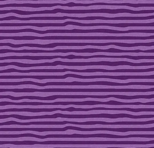 Forbo Flotex Roll Vision Groove Lilac 79" x 98.4'