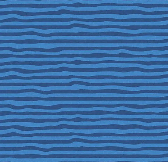 Forbo Flotex Roll Vision Groove Pacific 79" x 98.4'