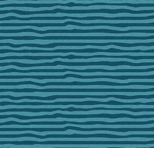 Forbo Flotex Roll Vision Groove Kingfisher 79" x 98.4'
