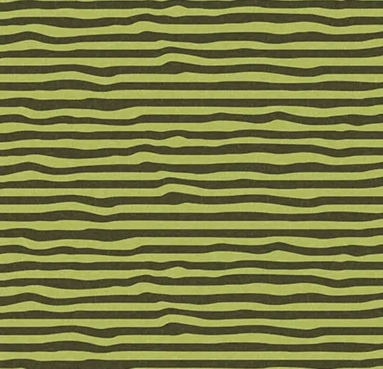 Forbo Flotex Roll Vision Groove Olive 79" x 98.4'