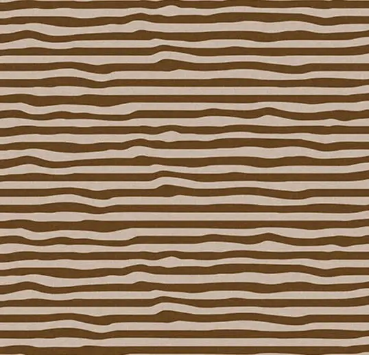 Forbo Flotex Roll Vision Groove Linen 79" x 98.4'
