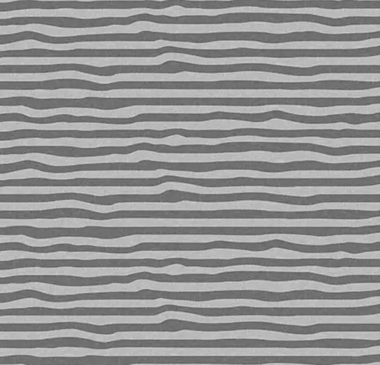 Forbo Flotex Roll Vision Groove Zinc 79" x 98.4'
