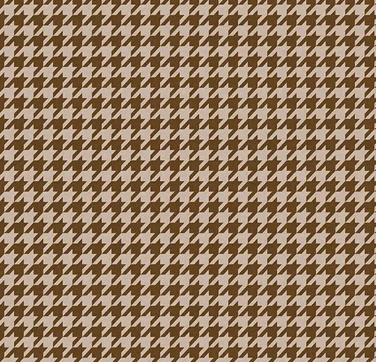 Forbo Flotex Roll Vision Check Linen 79" x 98.4'