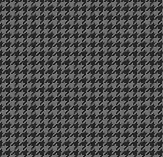 Forbo Flotex Roll Vision Check Anthracite 79" x 98.4'