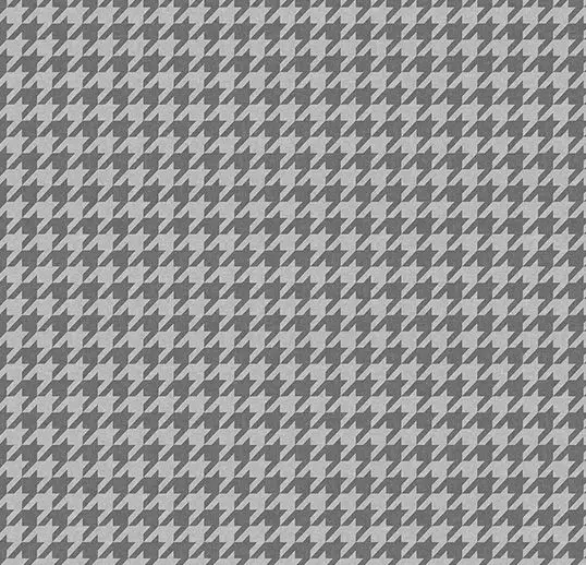 Forbo Flotex Roll Vision Check Zinc 79" x 98.4'